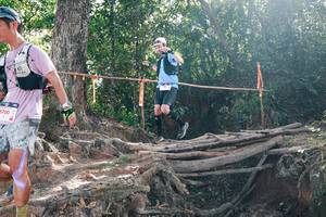 BIB: 
                            <button type="button" onclick="openModal(27749251)" class="btn btn-primary btn-sm float-right btn-popup" data-toggle="modal" data-target=".modal-high-quality">
                        <i class="fas fa-shopping-cart"></i> Add to Cart
                    </button>
                                            <button type="button" onclick="isThisMe(27749251, true)" class="btn btn-success btn-sm float-right btn-popup btn-isme hidden" data-toggle="tooltip" data-placement="bottom" title="นี่คือรูปของคุณใช่ไหม คลิกที่นี่เพื่อเอาเข้าอัลบั้ม">
                        <i class="fas fa-plus"></i> Add to album
                    </button>
                    <button type="button" onclick="isThisMe(27749251, false)" class="btn btn-warning btn-sm float-right btn-popup btn-isnotme hidden">
                        <i class="fas fa-ban"></i> Remove from album
                    </button>